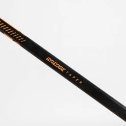 Warrior Covert QR5 Pro Intermediate Hockey Stick -Hockey Gear Shop warrior hockey sticks warrior covert qr5 pro intermediate hockey stick 29088743456834