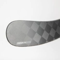 Warrior Covert QR5 Pro Intermediate Hockey Stick -Hockey Gear Shop warrior hockey sticks warrior covert qr5 pro intermediate hockey stick 29088743489602