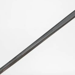 Warrior Covert QR5 Pro Intermediate Hockey Stick -Hockey Gear Shop warrior hockey sticks warrior covert qr5 pro intermediate hockey stick 29088743522370