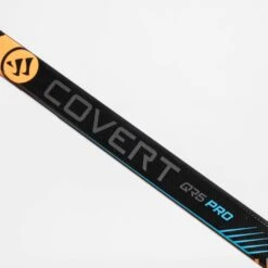 Warrior Covert QR5 Pro Intermediate Hockey Stick -Hockey Gear Shop warrior hockey sticks warrior covert qr5 pro intermediate hockey stick 29088743653442