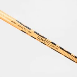 Warrior Covert QR5 Pro Intermediate Hockey Stick -Hockey Gear Shop warrior hockey sticks warrior covert qr5 pro intermediate hockey stick 29088743718978