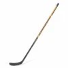 Warrior Covert QR5 Pro Intermediate Hockey Stick -Hockey Gear Shop warrior hockey sticks warrior covert qr5 pro intermediate hockey stick m03 l 55 29088743686210