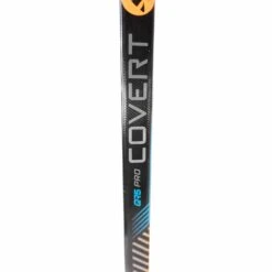 Warrior Covert QR5 Pro Junior Hockey Stick 39 Warrior Covert QR5 Pro Junior Hockey Stick -Hockey Gear Shop warrior hockey sticks warrior covert qr5 pro junior hockey stick 29061426675778