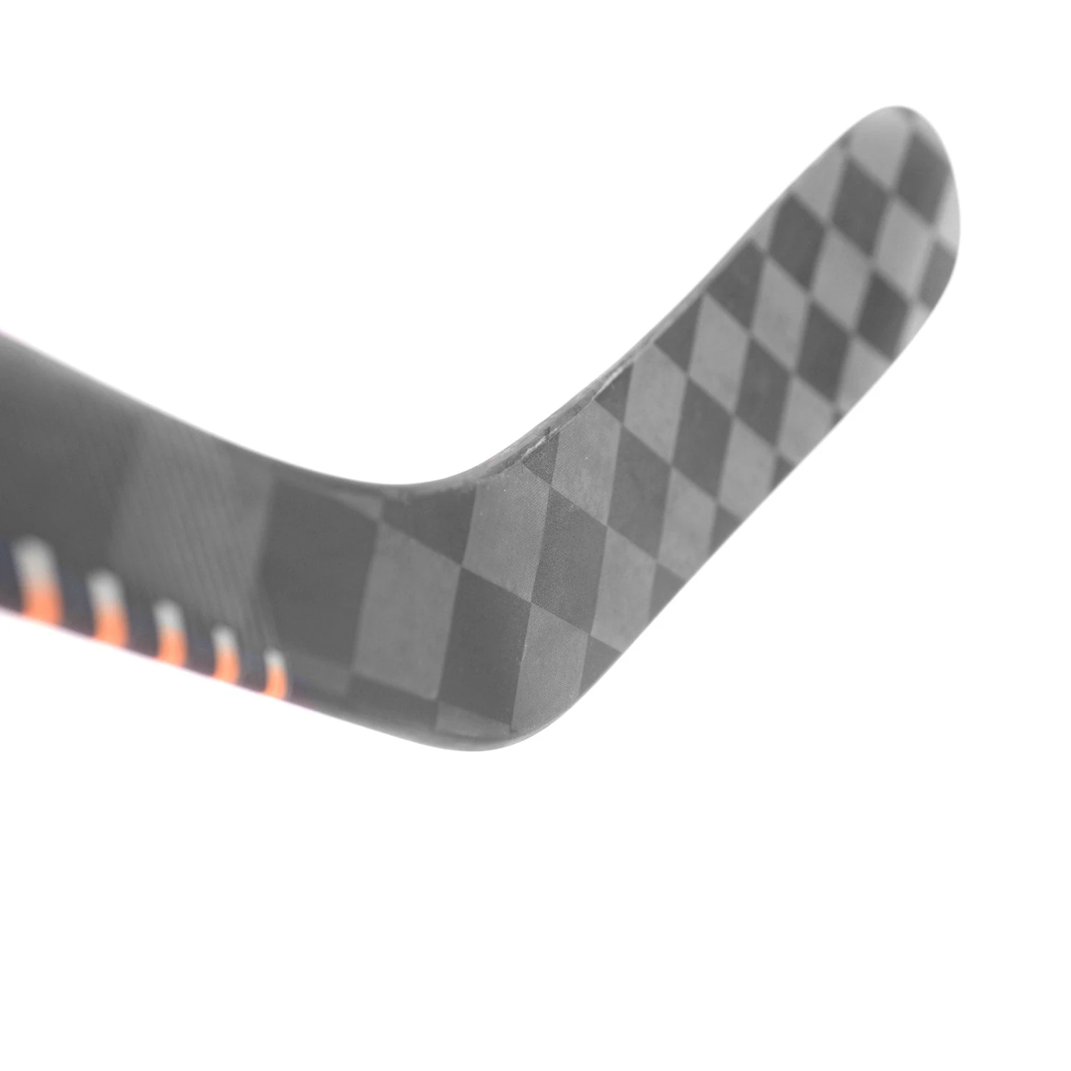 Warrior Covert QR5 Pro Junior Hockey Stick 22 Warrior Covert QR5 Pro Junior Hockey Stick - Image 20