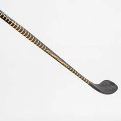 Warrior Covert QR5 Pro Junior Hockey Stick 30 Warrior Covert QR5 Pro Junior Hockey Stick -Hockey Gear Shop warrior hockey sticks warrior covert qr5 pro junior hockey stick 29088701317186