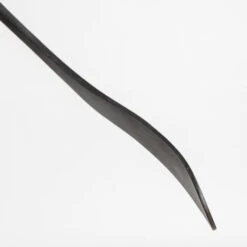 Warrior Covert QR5 Pro Junior Hockey Stick 31 Warrior Covert QR5 Pro Junior Hockey Stick -Hockey Gear Shop warrior hockey sticks warrior covert qr5 pro junior hockey stick 29088701349954