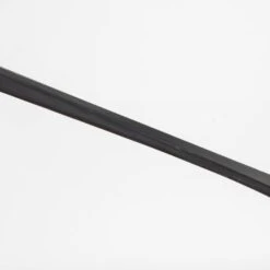 Warrior Covert QR5 Pro Junior Hockey Stick 28 Warrior Covert QR5 Pro Junior Hockey Stick -Hockey Gear Shop warrior hockey sticks warrior covert qr5 pro junior hockey stick 29088701612098