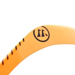 Warrior Covert QR5 Pro Tyke Hockey Stick 35 Warrior Covert QR5 Pro Tyke Hockey Stick -Hockey Gear Shop warrior hockey sticks warrior covert qr5 pro tyke hockey stick 29061512200258