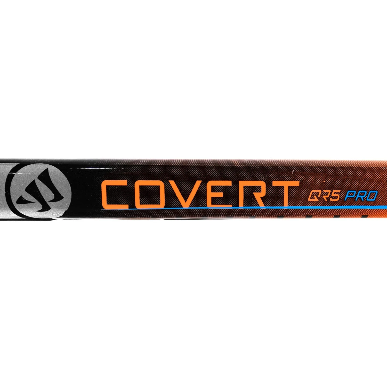 Warrior Covert QR5 Pro Tyke Hockey Stick 16 Warrior Covert QR5 Pro Tyke Hockey Stick - Image 14