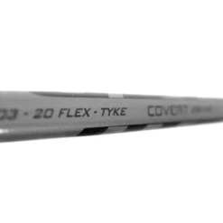 Warrior Covert QR5 Pro Tyke Hockey Stick 33 Warrior Covert QR5 Pro Tyke Hockey Stick -Hockey Gear Shop warrior hockey sticks warrior covert qr5 pro tyke hockey stick 29061512265794