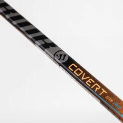 Warrior Covert QR5 Pro Tyke Hockey Stick 21 Warrior Covert QR5 Pro Tyke Hockey Stick -Hockey Gear Shop warrior hockey sticks warrior covert qr5 pro tyke hockey stick 29088740343874
