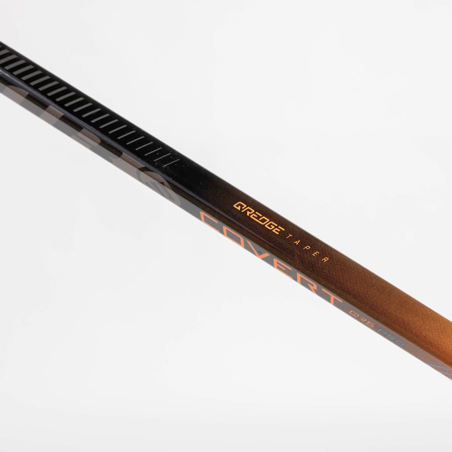 Warrior Covert QR5 Pro Tyke Hockey Stick 6 Warrior Covert QR5 Pro Tyke Hockey Stick - Image 4