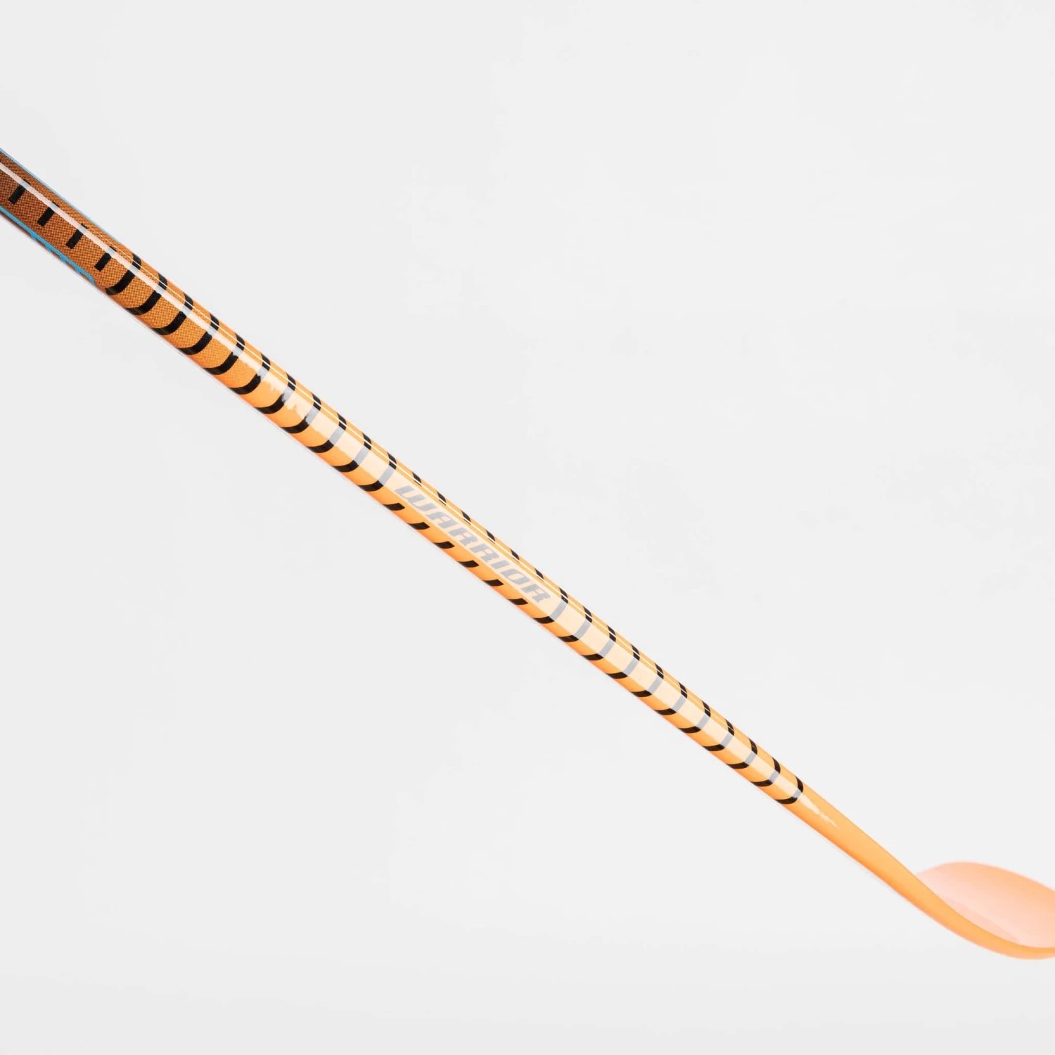 Warrior Covert QR5 Pro Tyke Hockey Stick 12 Warrior Covert QR5 Pro Tyke Hockey Stick - Image 10