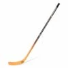 Warrior Covert QR5 Pro Tyke Hockey Stick 1 Warrior Covert QR5 Pro Tyke Hockey Stick -Hockey Gear Shop warrior hockey sticks warrior covert qr5 pro tyke hockey stick w03 l 20 29088740147266