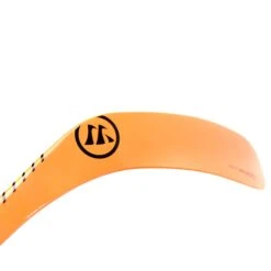 Warrior Covert QR5 Pro Youth Hockey Stick -Hockey Gear Shop warrior hockey sticks warrior covert qr5 pro youth hockey stick 29061496700994