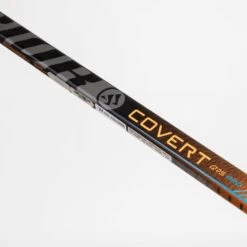 Warrior Covert QR5 Pro Youth Hockey Stick -Hockey Gear Shop warrior hockey sticks warrior covert qr5 pro youth hockey stick 29088733167682