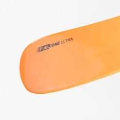 Warrior Covert QR5 Pro Youth Hockey Stick -Hockey Gear Shop warrior hockey sticks warrior covert qr5 pro youth hockey stick 29088733233218