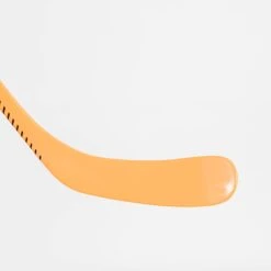 Warrior Covert QR5 Pro Youth Hockey Stick -Hockey Gear Shop warrior hockey sticks warrior covert qr5 pro youth hockey stick 29088733298754