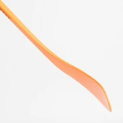 Warrior Covert QR5 Pro Youth Hockey Stick -Hockey Gear Shop warrior hockey sticks warrior covert qr5 pro youth hockey stick 29088733462594