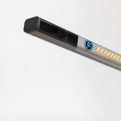 Warrior Covert QR5 Pro Youth Hockey Stick -Hockey Gear Shop warrior hockey sticks warrior covert qr5 pro youth hockey stick 29088733528130