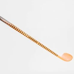 Warrior Covert QR5 Pro Youth Hockey Stick -Hockey Gear Shop warrior hockey sticks warrior covert qr5 pro youth hockey stick 29088733626434