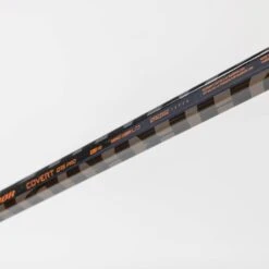 Warrior Covert QR5 Pro Youth Hockey Stick -Hockey Gear Shop warrior hockey sticks warrior covert qr5 pro youth hockey stick 29088733659202