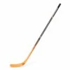 Warrior Covert QR5 Pro Youth Hockey Stick 2 Warrior Covert QR5 Pro Youth Hockey Stick -Hockey Gear Shop warrior hockey sticks warrior covert qr5 pro youth hockey stick w03 l 30 29088733397058