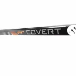 Warrior Covert QR5 Team Senior Hockey Stick -Hockey Gear Shop warrior hockey sticks warrior covert qr5 team senior hockey stick 29061431132226