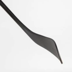 Warrior Covert QR5 Team Senior Hockey Stick -Hockey Gear Shop warrior hockey sticks warrior covert qr5 team senior hockey stick 29088757481538