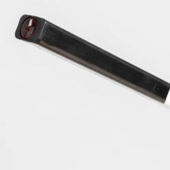 Warrior Covert QR5 Team Senior Hockey Stick -Hockey Gear Shop warrior hockey sticks warrior covert qr5 team senior hockey stick 29088757514306