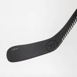 Warrior Covert QR5 Team Senior Hockey Stick -Hockey Gear Shop warrior hockey sticks warrior covert qr5 team senior hockey stick 29088757612610