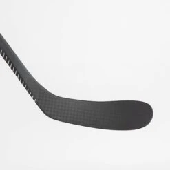 Warrior Covert QR5 Team Senior Hockey Stick -Hockey Gear Shop warrior hockey sticks warrior covert qr5 team senior hockey stick 29088757678146