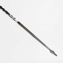 Warrior Covert QR5 Team Senior Hockey Stick -Hockey Gear Shop warrior hockey sticks warrior covert qr5 team senior hockey stick 29088757710914