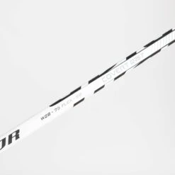 Warrior Covert QR5 Team Senior Hockey Stick -Hockey Gear Shop warrior hockey sticks warrior covert qr5 team senior hockey stick 29088757841986