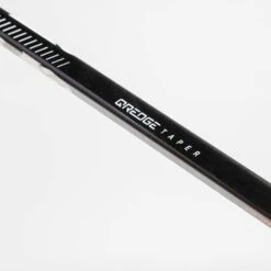 Warrior Covert QR5 Team Senior Hockey Stick -Hockey Gear Shop warrior hockey sticks warrior covert qr5 team senior hockey stick 29088757874754