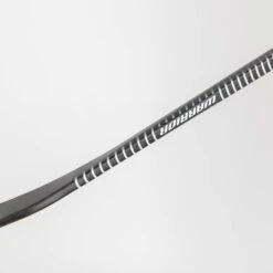 Warrior Covert QR5 Team Senior Hockey Stick -Hockey Gear Shop warrior hockey sticks warrior covert qr5 team senior hockey stick 29088757907522