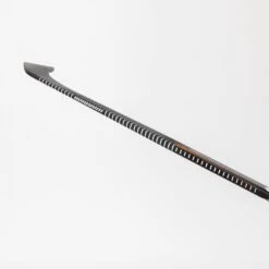 Warrior Covert QR5 Team Senior Hockey Stick -Hockey Gear Shop warrior hockey sticks warrior covert qr5 team senior hockey stick 29088757940290