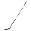 Warrior Covert QR5 Team Senior Hockey Stick