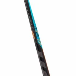 Warrior Covert QRE 10 Intermediate Hockey Stick -Hockey Gear Shop warrior hockey sticks warrior covert qre 10 intermediate hockey stick 28797143089218