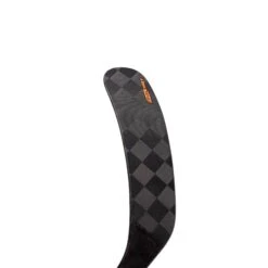Warrior Covert QRE 10 Intermediate Hockey Stick -Hockey Gear Shop warrior hockey sticks warrior covert qre 10 intermediate hockey stick 28797143121986