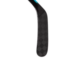 Warrior Covert QRE 10 Intermediate Hockey Stick -Hockey Gear Shop warrior hockey sticks warrior covert qre 10 intermediate hockey stick 28797143154754