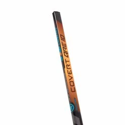 Warrior Covert QRE 10 Intermediate Hockey Stick -Hockey Gear Shop warrior hockey sticks warrior covert qre 10 intermediate hockey stick 28797143187522