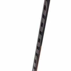Warrior Covert QRE 10 Intermediate Hockey Stick -Hockey Gear Shop warrior hockey sticks warrior covert qre 10 intermediate hockey stick 28797143220290
