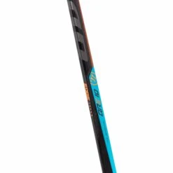 Warrior Covert QRE 10 Intermediate Hockey Stick -Hockey Gear Shop warrior hockey sticks warrior covert qre 10 intermediate hockey stick 28797143253058
