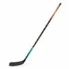 Warrior Covert QRE 10 Intermediate Hockey Stick 2 Warrior Covert QRE 10 Intermediate Hockey Stick -Hockey Gear Shop warrior hockey sticks warrior covert qre 10 intermediate hockey stick w03 l 70 30364659646530