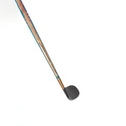 Warrior Covert QRE 10 Junior Hockey Stick -Hockey Gear Shop warrior hockey sticks warrior covert qre 10 junior hockey stick 28797144563778