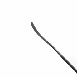 Warrior Covert QRE 10 Junior Hockey Stick -Hockey Gear Shop warrior hockey sticks warrior covert qre 10 junior hockey stick 28797144596546