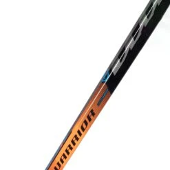 Warrior Covert QRE 10 Junior Hockey Stick -Hockey Gear Shop warrior hockey sticks warrior covert qre 10 junior hockey stick 28797144727618