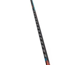 Warrior Covert QRE 10 Junior Hockey Stick -Hockey Gear Shop warrior hockey sticks warrior covert qre 10 junior hockey stick 28797144793154