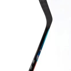 Warrior Covert QRE 10 Junior Hockey Stick -Hockey Gear Shop warrior hockey sticks warrior covert qre 10 junior hockey stick 28797145448514